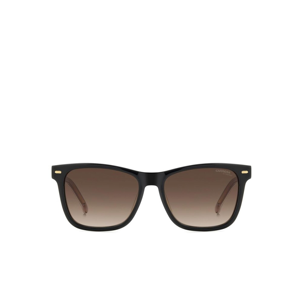 Ochelari de Soare Damă Carrera CARRERA3001S6 ø 54 mm