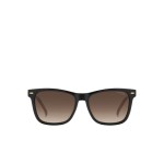 Ochelari de Soare Damă Carrera CARRERA3001S6 ø 54 mm