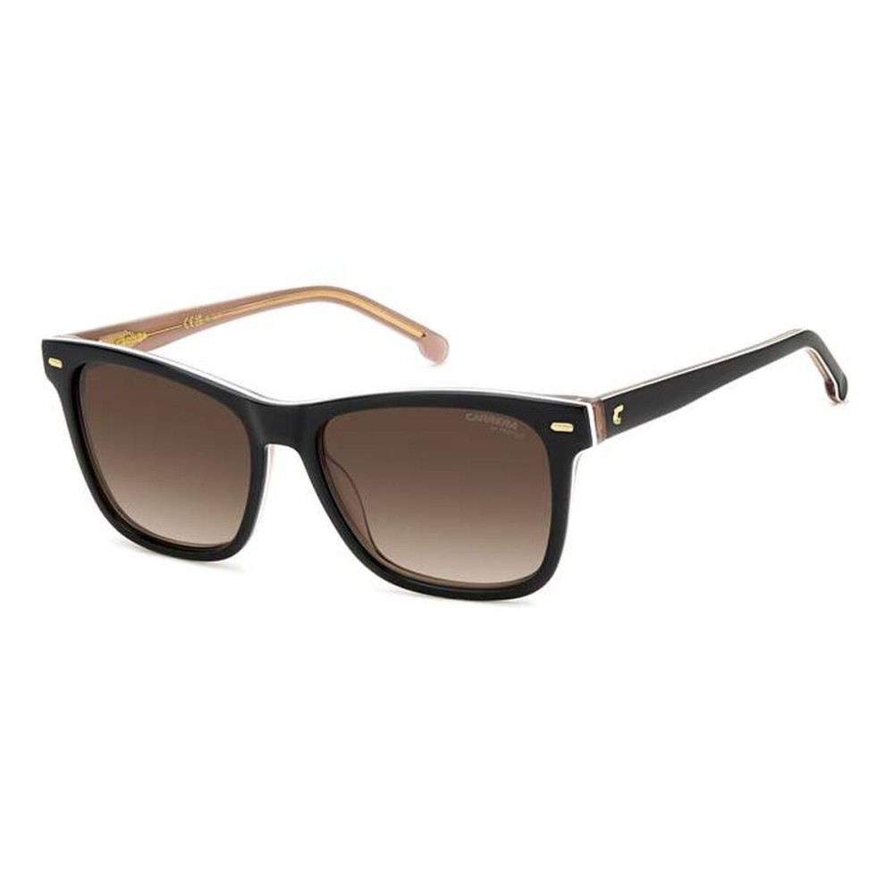Ochelari de Soare Damă Carrera CARRERA3001S6 ø 54 mm