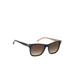 Ochelari de Soare Damă Carrera CARRERA3001S6 ø 54 mm