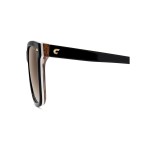 Ochelari de Soare Damă Carrera CARRERA3001S6 ø 54 mm