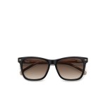 Ochelari de Soare Damă Carrera CARRERA3001S6 ø 54 mm
