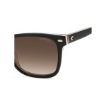 Ochelari de Soare Damă Carrera CARRERA3001S6 ø 54 mm
