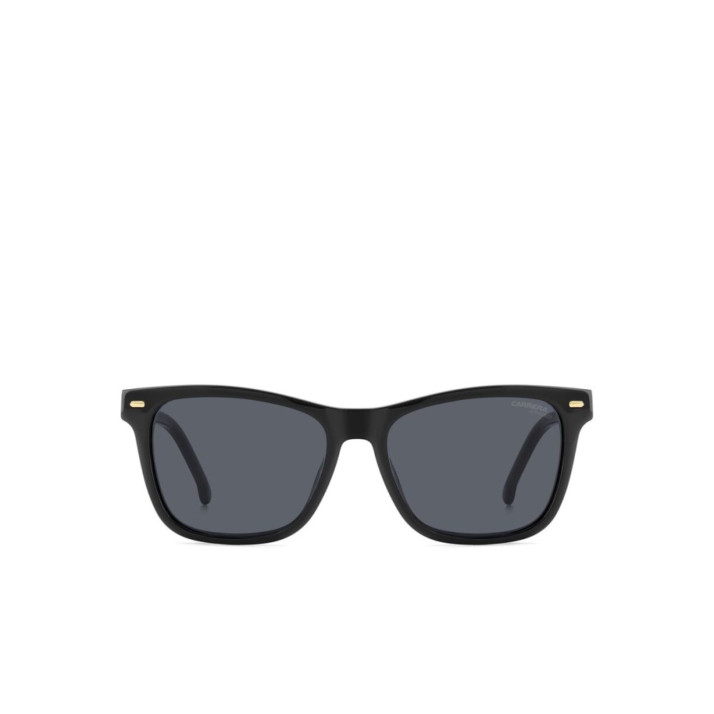 Ochelari de Soare Damă Carrera CARRERA3001S8 ø 54 mm