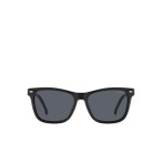 Ochelari de Soare Damă Carrera CARRERA3001S8 ø 54 mm