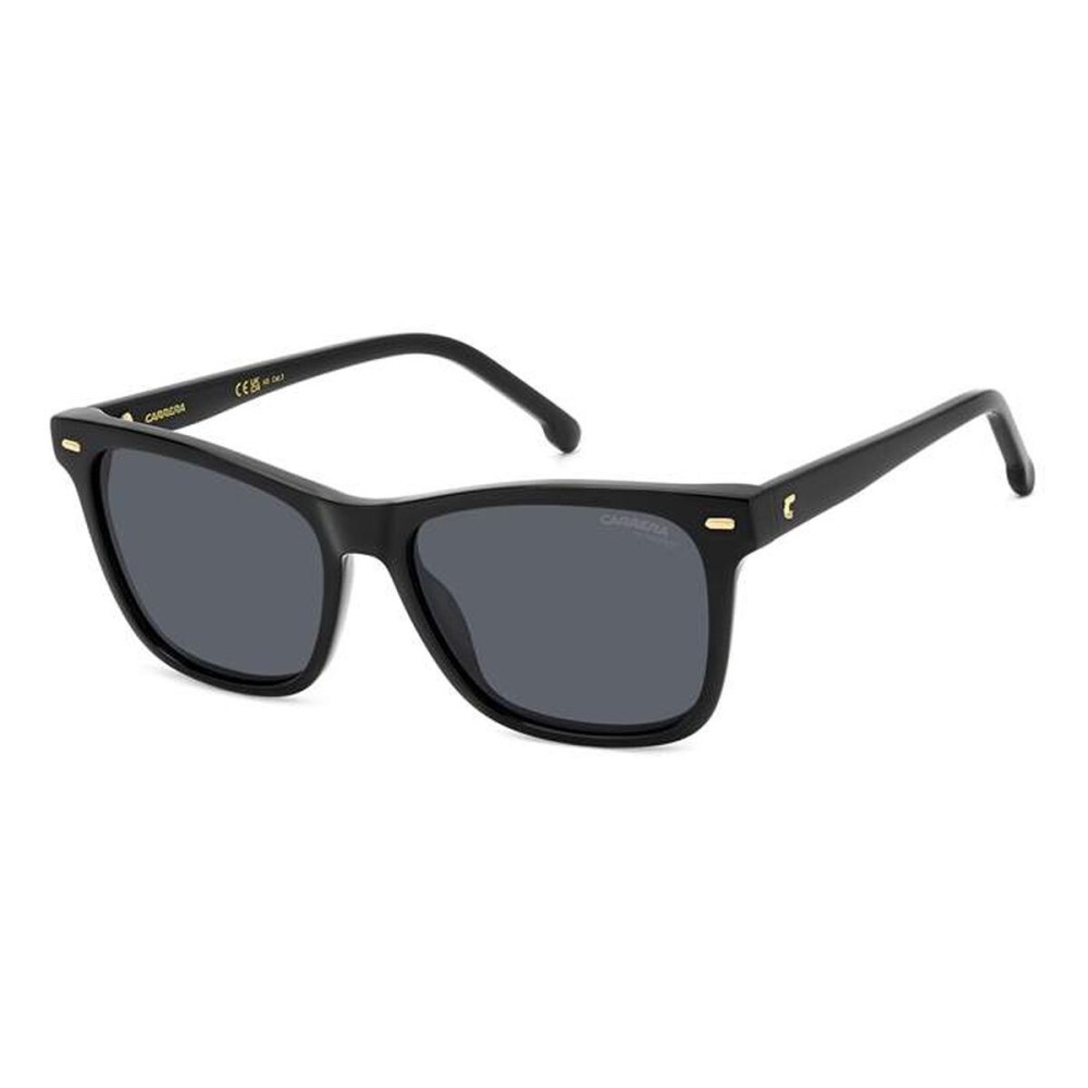 Ochelari de Soare Damă Carrera CARRERA3001S8 ø 54 mm