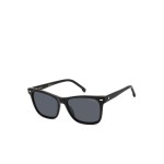 Ochelari de Soare Damă Carrera CARRERA3001S8 ø 54 mm