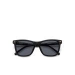 Ochelari de Soare Damă Carrera CARRERA3001S8 ø 54 mm