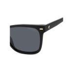 Ochelari de Soare Damă Carrera CARRERA3001S8 ø 54 mm