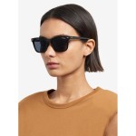 Ochelari de Soare Damă Carrera CARRERA3001S8 ø 54 mm