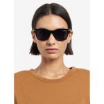 Ochelari de Soare Damă Carrera CARRERA3001S8 ø 54 mm