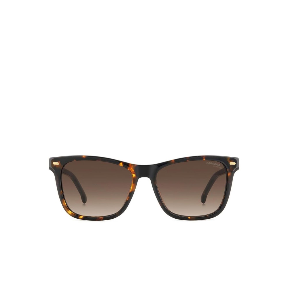 Ochelari de Soare Damă Carrera CARRER3001S8 ø 54 mm