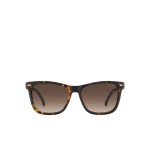 Ochelari de Soare Damă Carrera CARRER3001S8 ø 54 mm