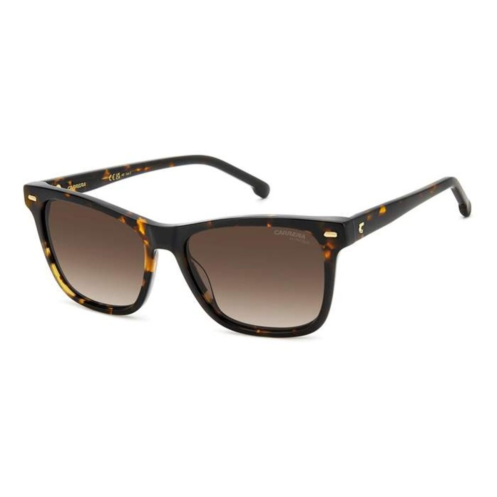 Ochelari de Soare Damă Carrera CARRER3001S8 ø 54 mm