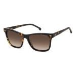 Ochelari de Soare Damă Carrera CARRER3001S8 ø 54 mm