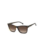 Ochelari de Soare Damă Carrera CARRER3001S8 ø 54 mm