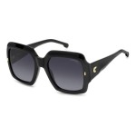 Ochelari de Soare Damă Carrera CARRERA3004S8 ø 54 mm