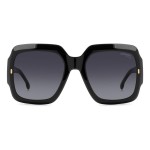 Ochelari de Soare Damă Carrera CARRERA3004S8 ø 54 mm
