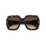 Ochelari de Soare Damă Carrera CARRERA004S8 ø 54 mm