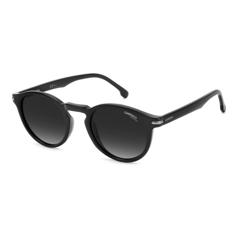 Ochelari de Soare Unisex Carrera CARRERA301S8 Ø 50 mm