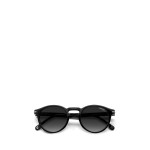 Ochelari de Soare Unisex Carrera CARRERA301S8 Ø 50 mm
