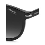 Ochelari de Soare Unisex Carrera CARRERA301S8 Ø 50 mm