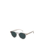 Ochelari de Soare Unisex Carrera CARRERA301SKB Ø 50 mm