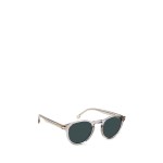 Ochelari de Soare Unisex Carrera CARRERA301SKB Ø 50 mm