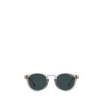 Ochelari de Soare Unisex Carrera CARRERA301SKB Ø 50 mm
