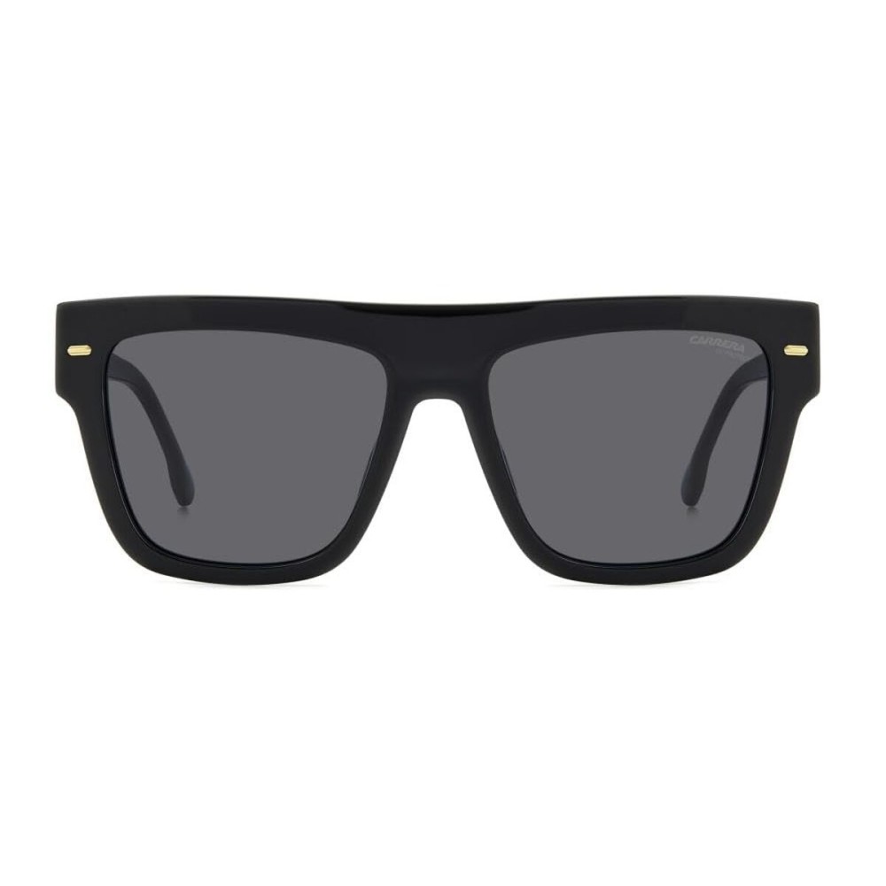 Ochelari de Soare Damă Carrera CARRERA3016S8 Ø 55 mm