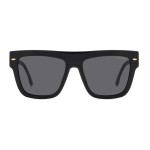 Ochelari de Soare Damă Carrera CARRERA3016S8 Ø 55 mm