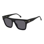 Ochelari de Soare Damă Carrera CARRERA3016S8 Ø 55 mm