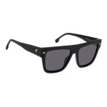 Ochelari de Soare Damă Carrera CARRERA3016S8 Ø 55 mm