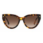 Ochelari de Soare Damă Carrera CARRERA3017S8 Ø 55 mm