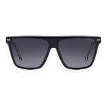 Ochelari de Soare Damă Carrera CARRERA3027S8 ø 58 mm