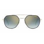 Ochelari de Soare Unisex Carrera CARRERA303S2M Ø 53 mm