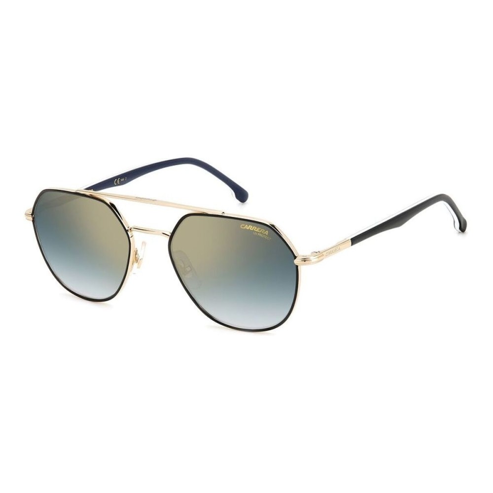 Ochelari de Soare Unisex Carrera CARRERA303S2M Ø 53 mm