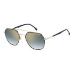 Ochelari de Soare Unisex Carrera CARRERA303S2M Ø 53 mm