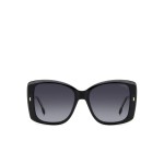 Ochelari de Soare Damă Carrera CARRERA3030S8 ø 56 mm