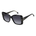 Ochelari de Soare Damă Carrera CARRERA3030S8 ø 56 mm