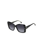 Ochelari de Soare Damă Carrera CARRERA3030S8 ø 56 mm