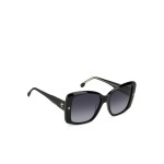 Ochelari de Soare Damă Carrera CARRERA3030S8 ø 56 mm
