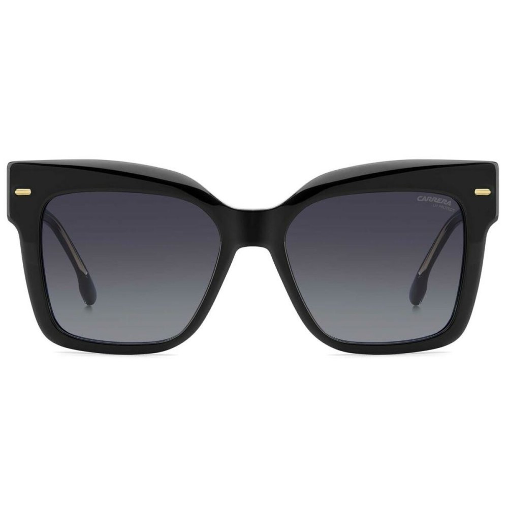Ochelari de Soare Damă Carrera CARRERA3037S8 ø 54 mm