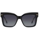 Ochelari de Soare Damă Carrera CARRERA3037S8 ø 54 mm