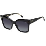 Ochelari de Soare Damă Carrera CARRERA3037S8 ø 54 mm