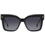 Ochelari de Soare Damă Carrera CARRERA3037S8 ø 54 mm