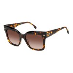 Ochelari de Soare Damă Carrera ARRERA3037S8 ø 54 mm