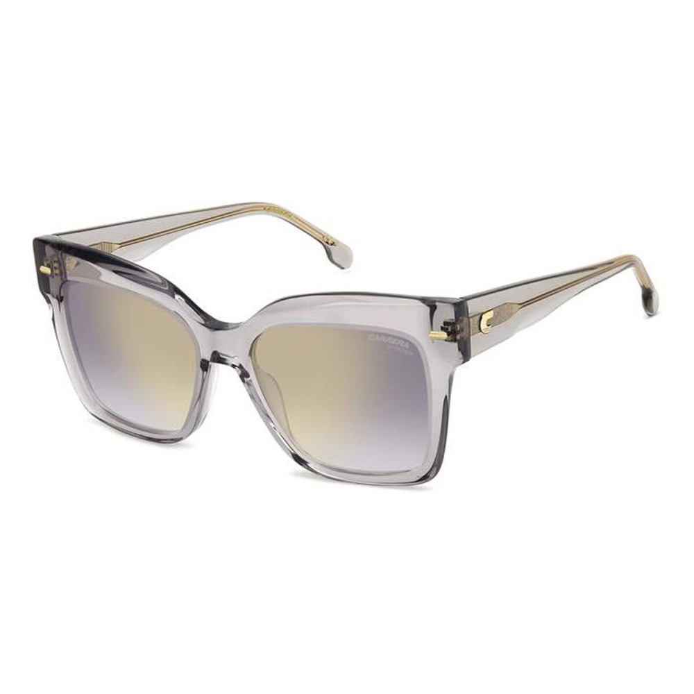 Ochelari de Soare Damă Carrera CARRERA3037SK ø 54 mm