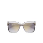 Ochelari de Soare Damă Carrera CARRERA3037SK ø 54 mm