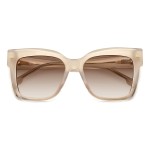 Ochelari de Soare Damă Carrera CARRERA3037SS ø 54 mm